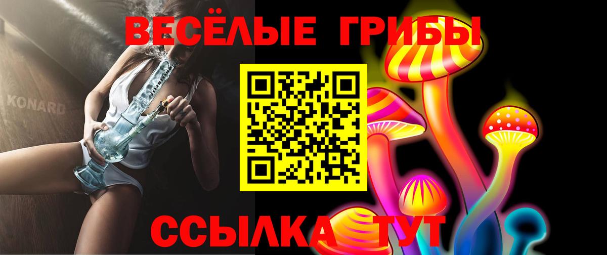закладки  Галлюциногенные грибы мицелий  Вход с VPN  Петрозаводск 